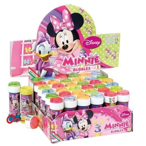 zz-bublifuk Dulcop Minnie 60ml